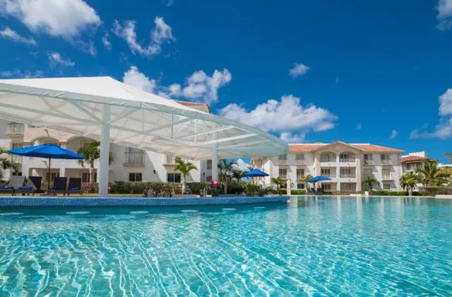 Hotel Weare Cadaques piscine
